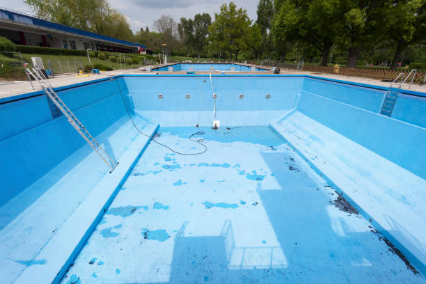 Best Ceiling water damage repair  in Belton, MO